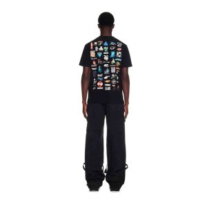 off-white-off-whitelogic-slim-s-s-tee_22076034_52127006_1000