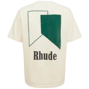 rhudeback